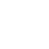 Live long & Surf