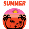 Summer