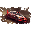 Rally - Evolution