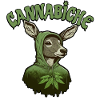 Cannabiche 03