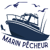 marin pêcheur, pêche en mer