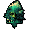 Cabannis