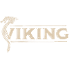 Viking Trend Shirt