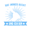 Zimmermann Job Zimmerer