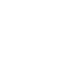 i must nothing
