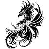 Phönix 02