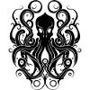 Oktopus 02