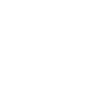 alter weiße Mann