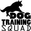 Dog Training Squad Professionelle