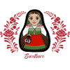 SundbornKulla