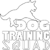 Dog Training Squad Professionelle