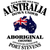 Australia - Australien