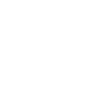 Bremen