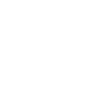 Bremen