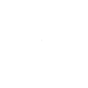J'Peux Pas J'Ai VTT