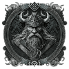 Viking#01