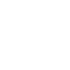 Trike Biker Triker Geschenk