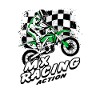 Supercross - Moto Cross - Motocross