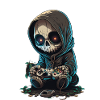 Game Over