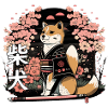Shiba Inu