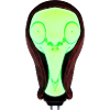 ILLUMINÉ