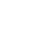 J'Peux Pas J'Ai Guitare