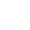 Beer inside
