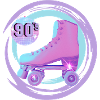 90s PARTY TIME