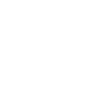 J'peux pas j'ai pêche
