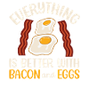Bacon and Eggs