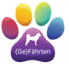Gefährten