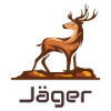 Jäger