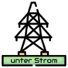 Unter Strom