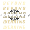 beyond.wearing