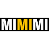 MIMIMI