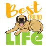 Mastiff