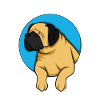 Mastiff