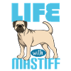 Mastiff