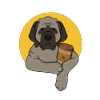 Mastiff