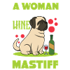 Mastiff