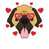 Mastiff