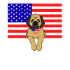 Mastiff