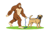 Mastiff