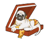 Mastiff
