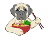 Mastiff