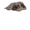 Mastiff