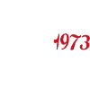 1973