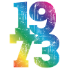 Millésime 1973