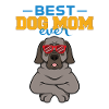 Mastiff