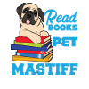Mastiff